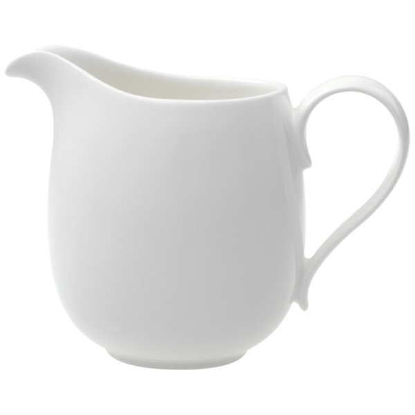 Mlecznik (600 ml) New Cottage Basic Villeroy & Boch