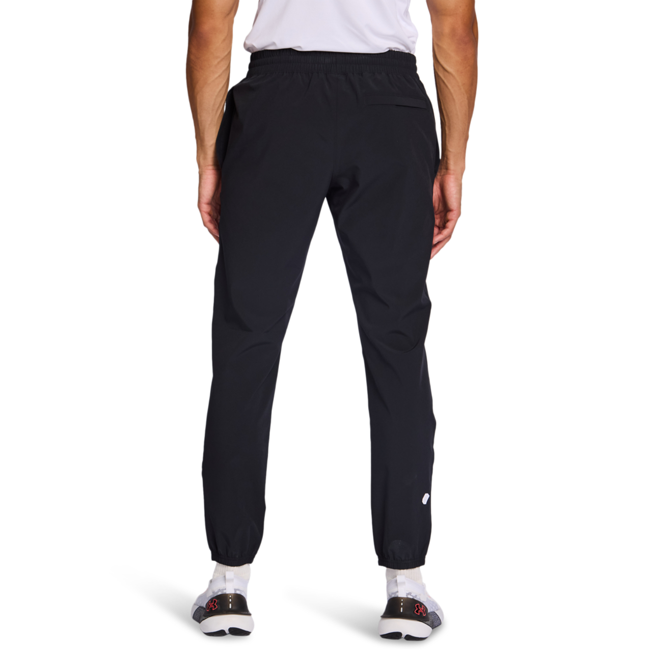 Under Armour Vibe -kudottu