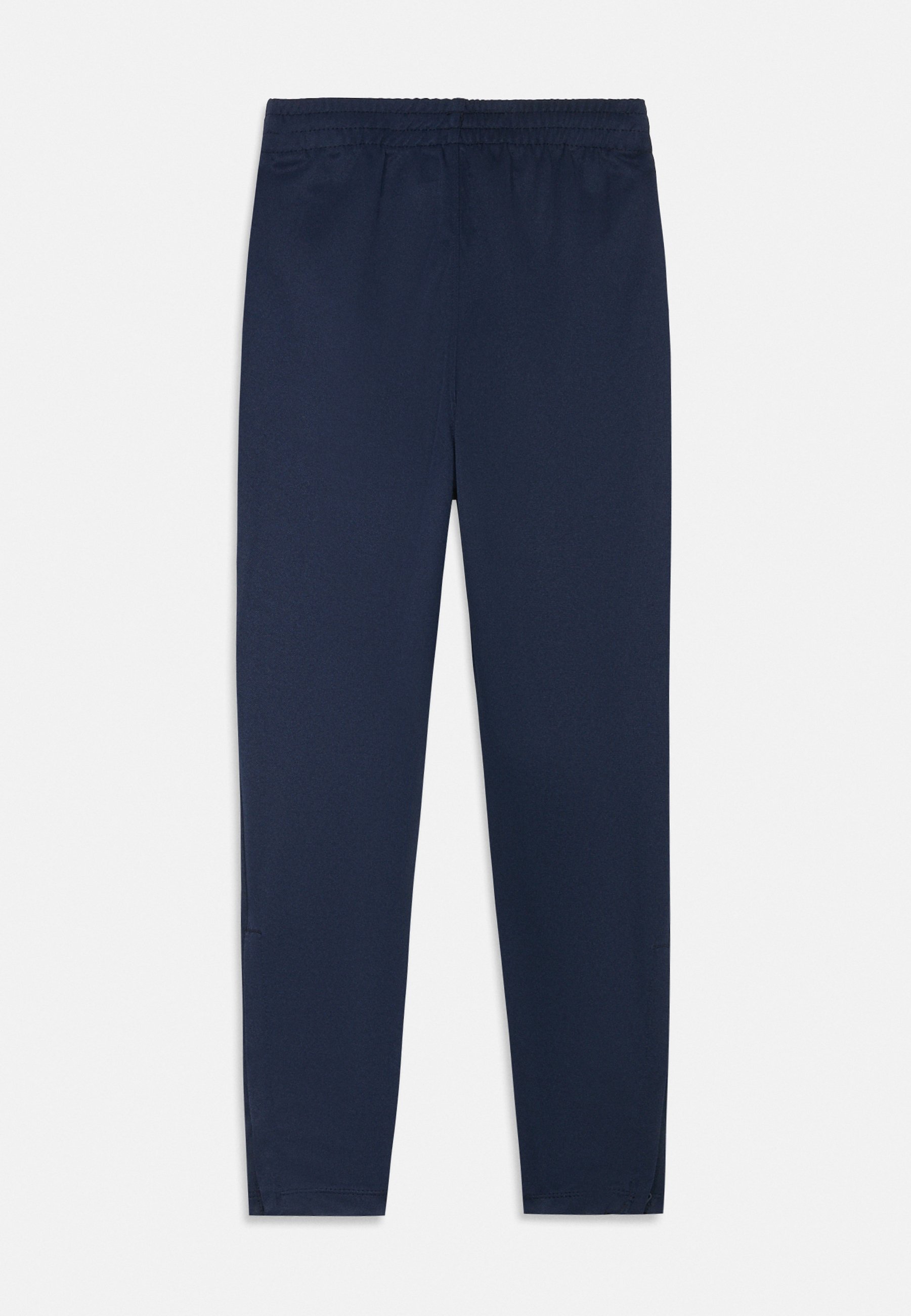 Kappa DALCI UNISEX - Trainingshose - Marineblau