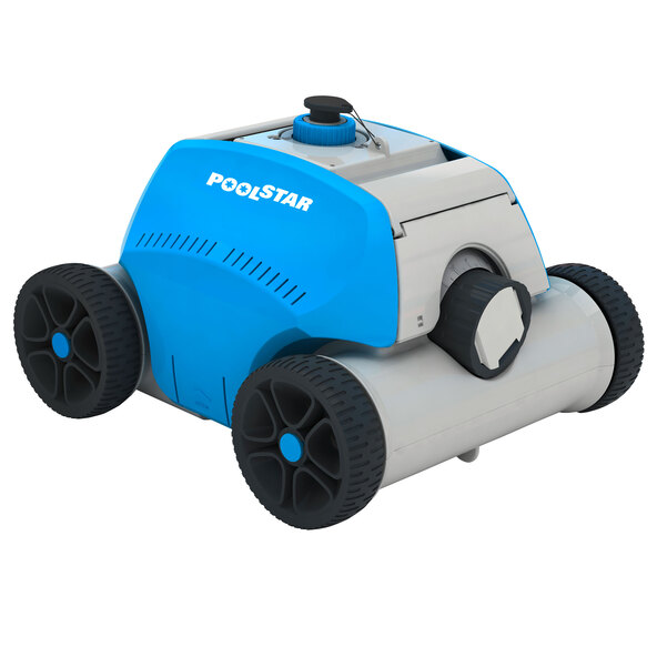 Μπαταρία Poolroboter+