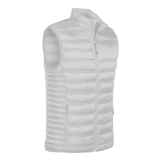  Basecampa Stormtech Thermoweste