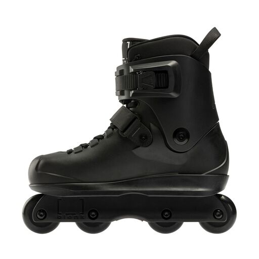  Blank Sk rolschaatsen