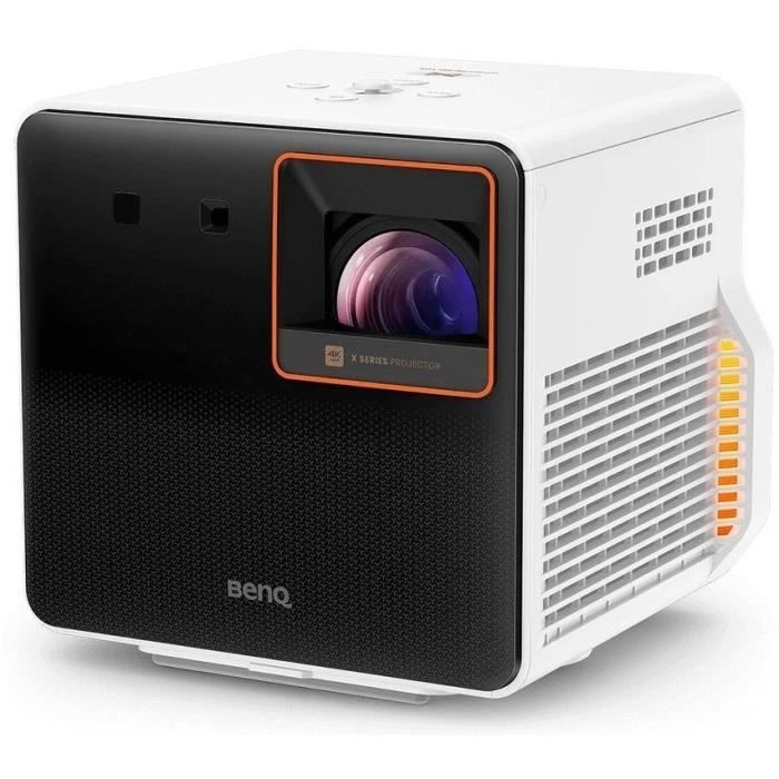 BANQ X300G