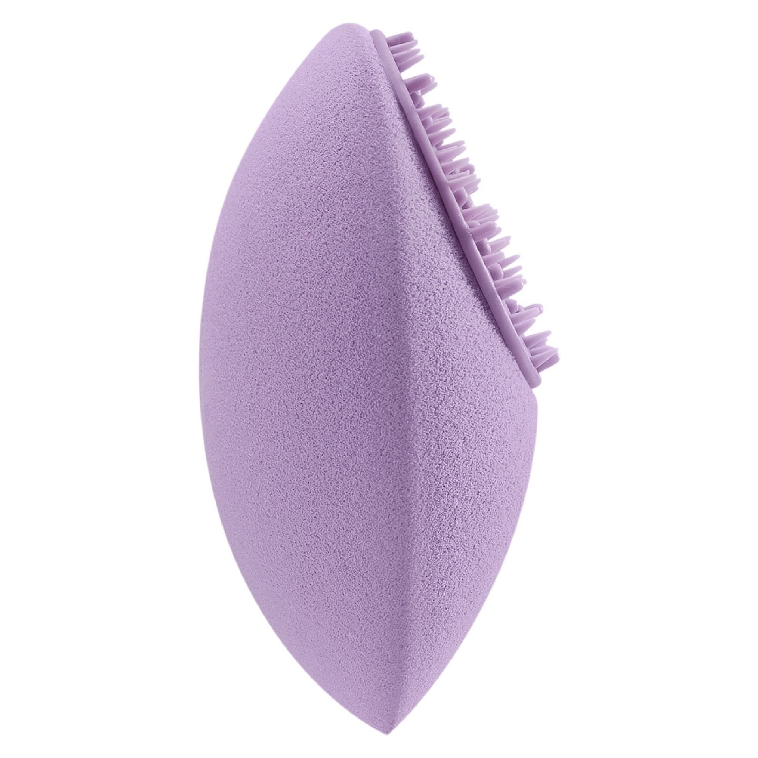 Real Techniques Sponge Miracle Skin sūklis -