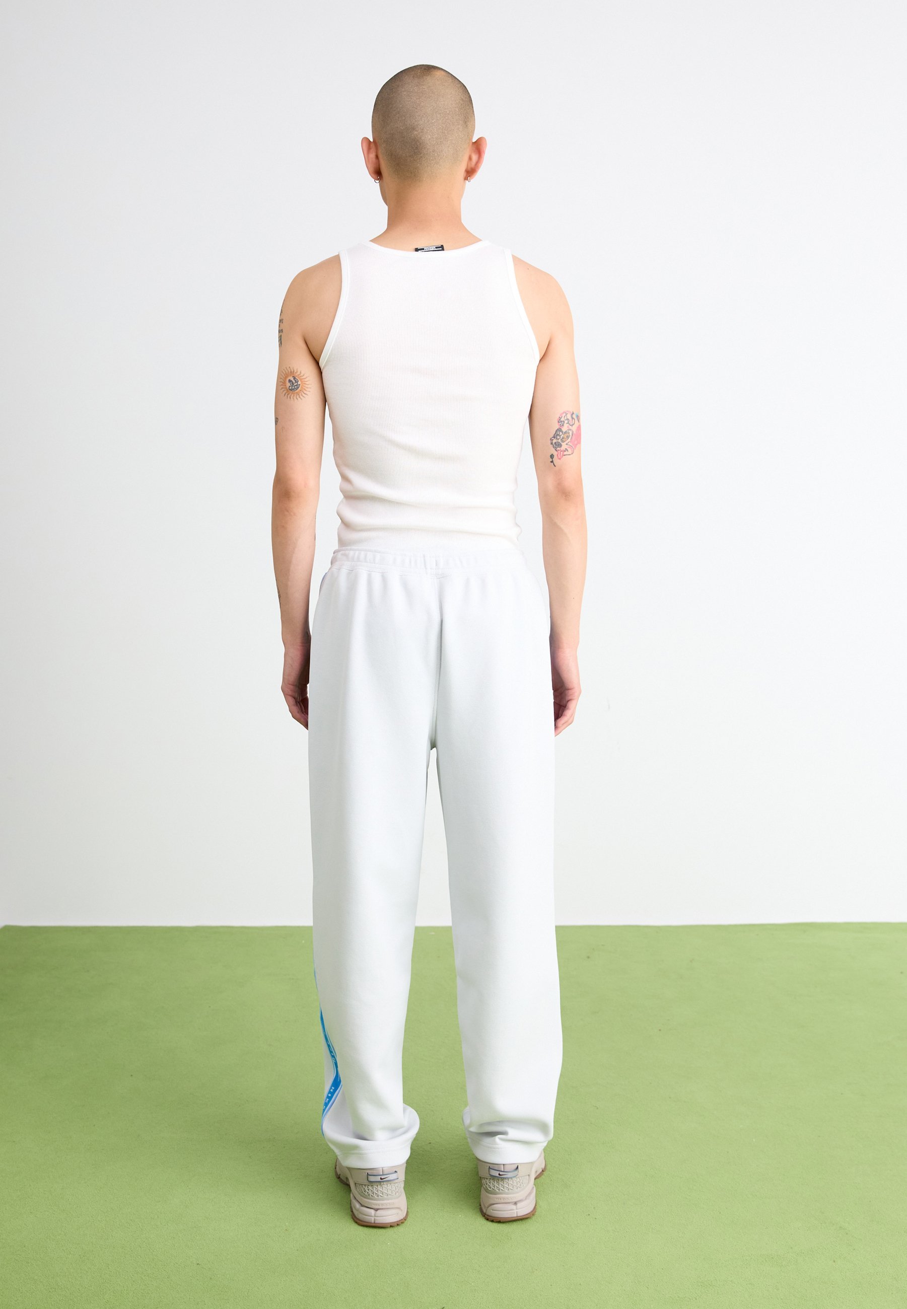 Nike Sportswear joggingbroek