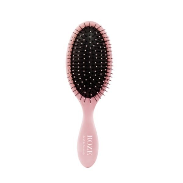 Roze Avenue