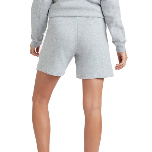 Voľný čas Pantalones Cortos Umbro Club