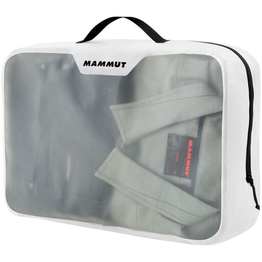 Neceser Mammut Smart Case Light