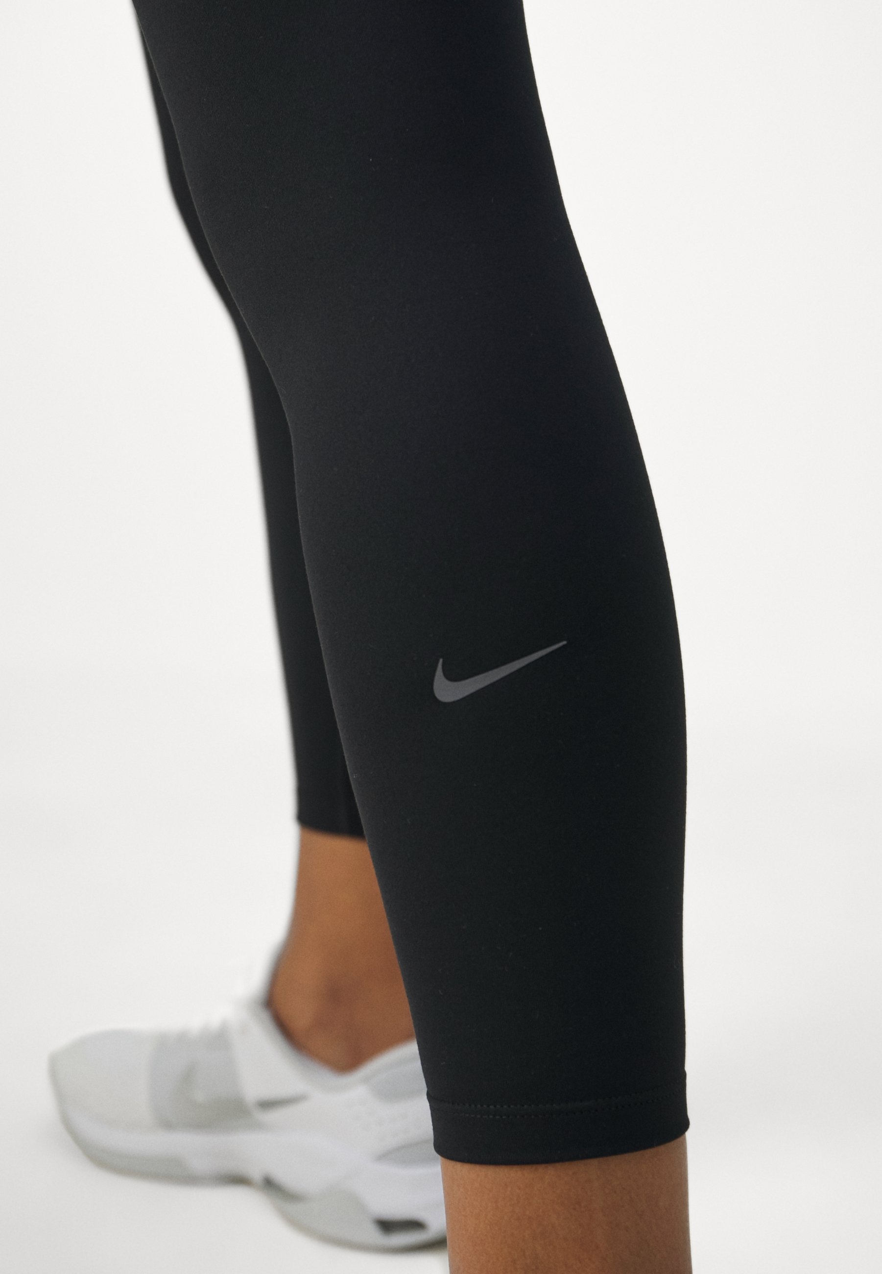 Leggings Nike Performance ONE - noirs
