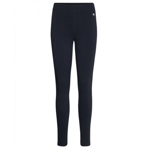 Μακρύ παντελόνι Champion 112012-bs501-nny