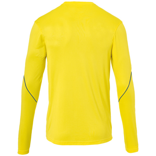 Camiseta Uhlsport Stream 22 Trikot Langarm