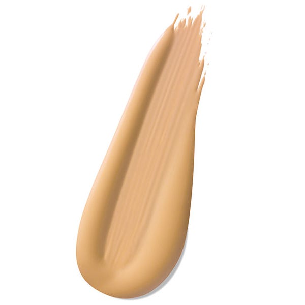 Double Wear Stay-In-Place Oil-Control SPF 10
