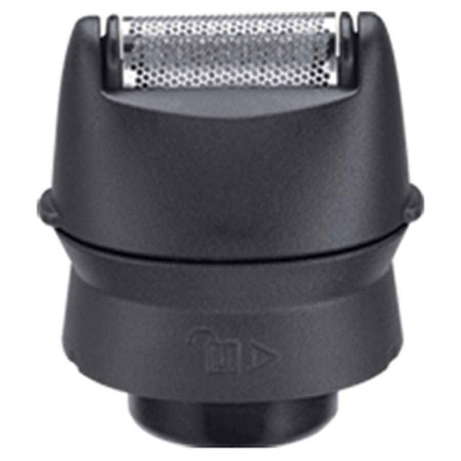 Remington PG5000 Graphite Series Personal Groomer G5 Haarentfernungsgerät - 1 Stück