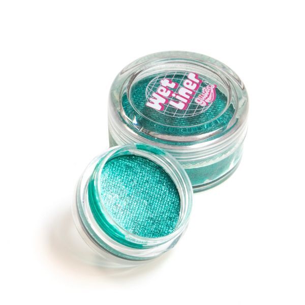 Glisten Cosmetics - Merbabe - Eyeliner 10g