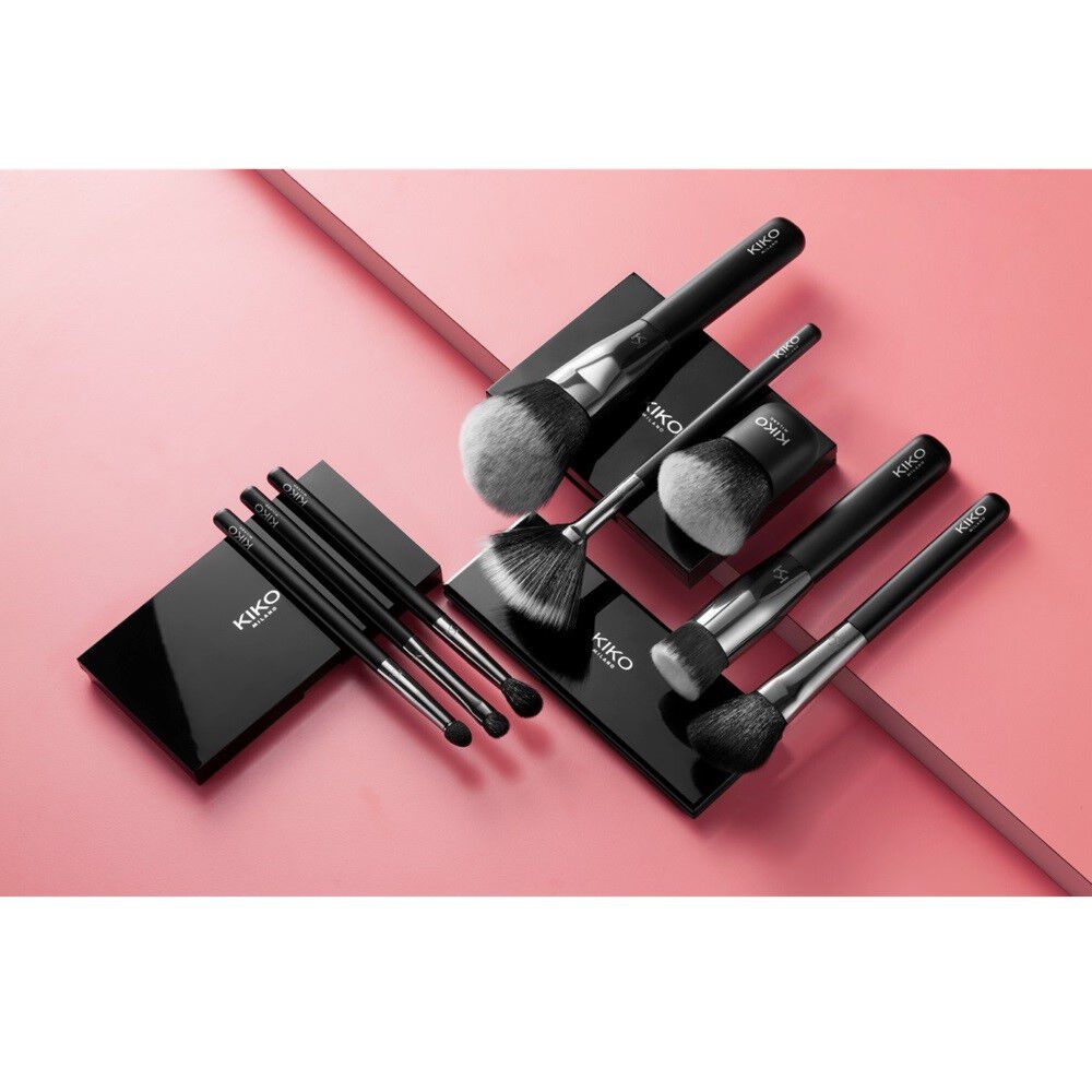 KIKO Milano Pinsel