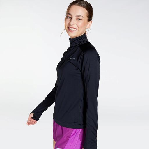 Sudadera Térmica Nike