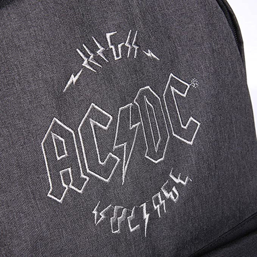 Batoh AC/DC 71621
