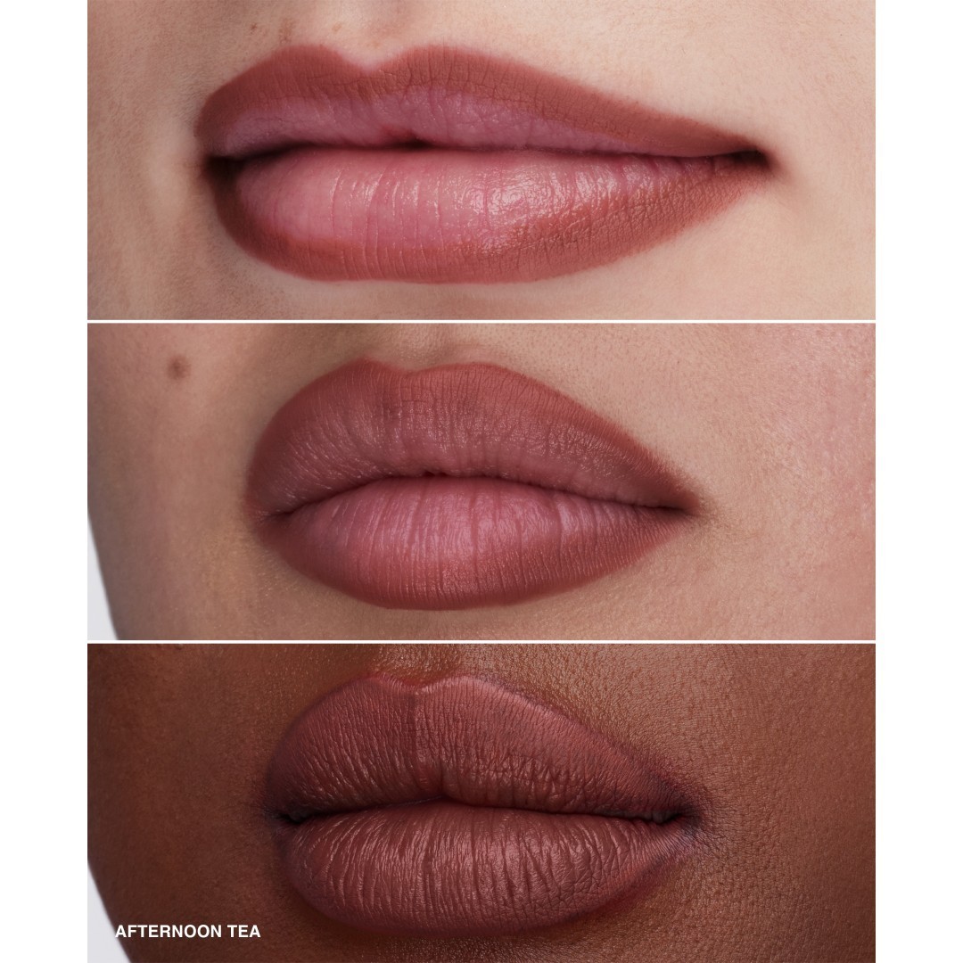 Bobbi Brown lūpu laineris lūpu krāsa - 3,5g