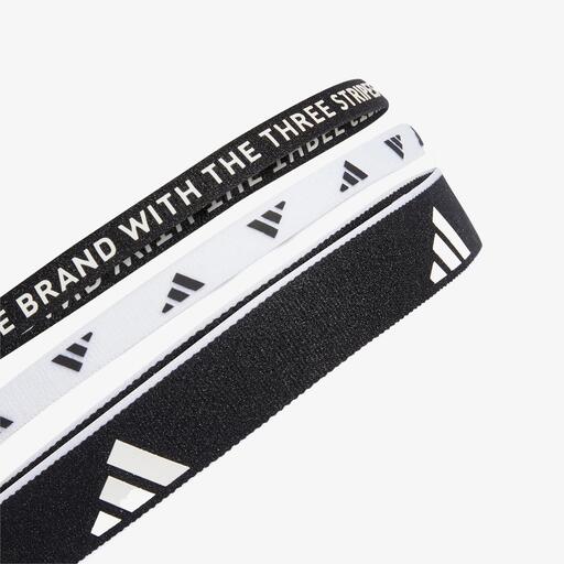ceinture en fourrure adidas