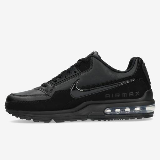 Nike Air Max 3