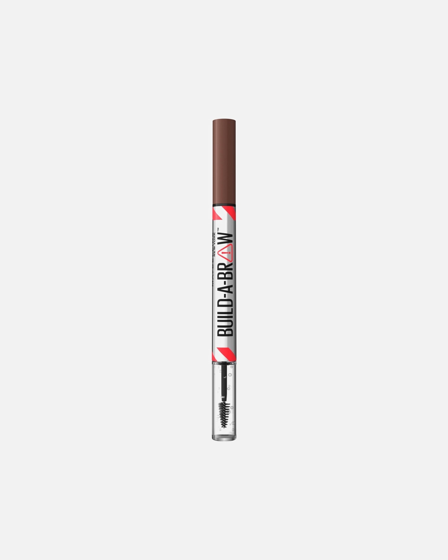 Crayon à sourcils Maybelline Build-A-Brow – 1,65 g
