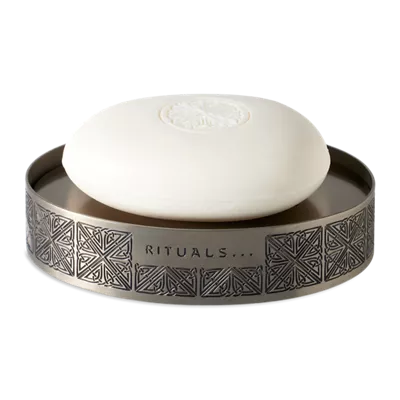 Jabonera Enume de House of Rituals