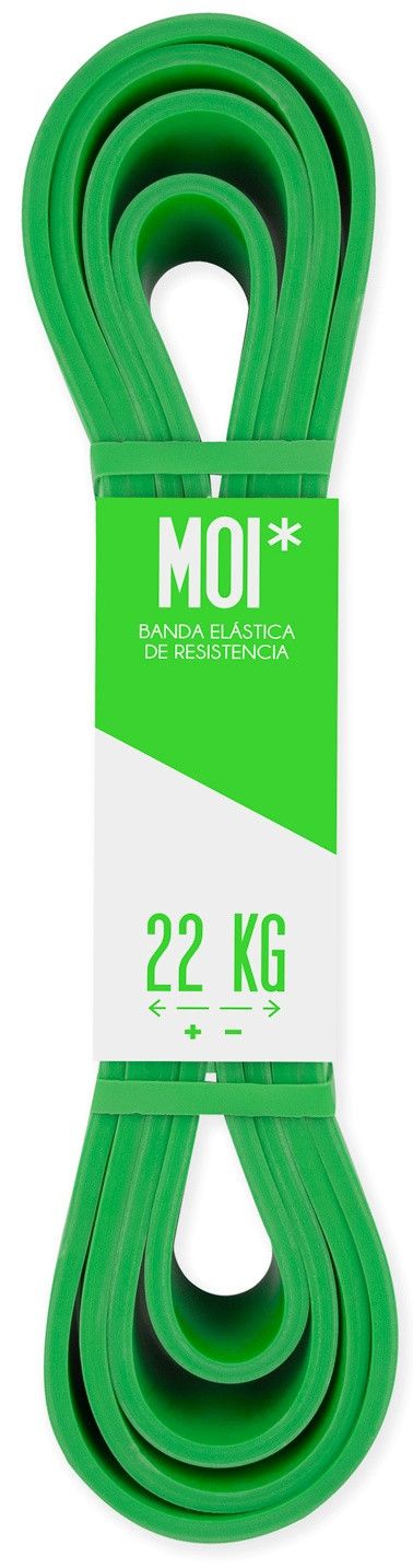 Отпорни бенд Почетна