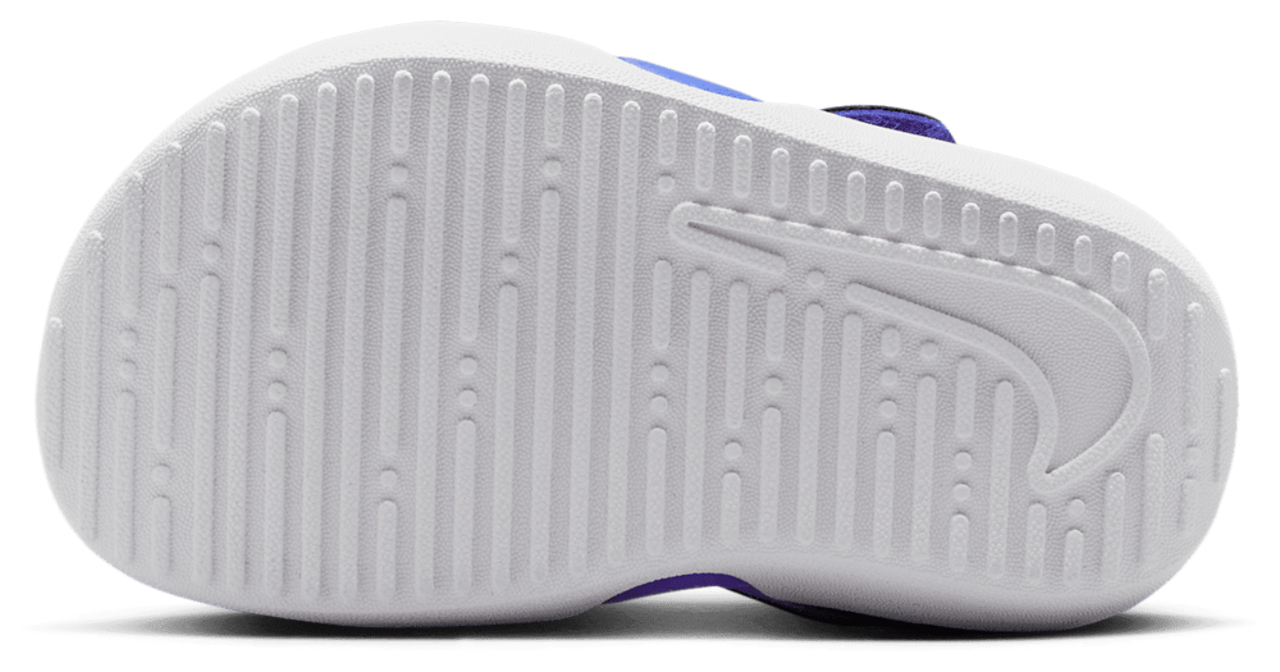 Nike Sunray Protect 4