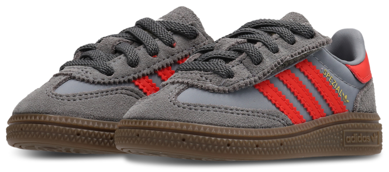 adidas Håndbold Special