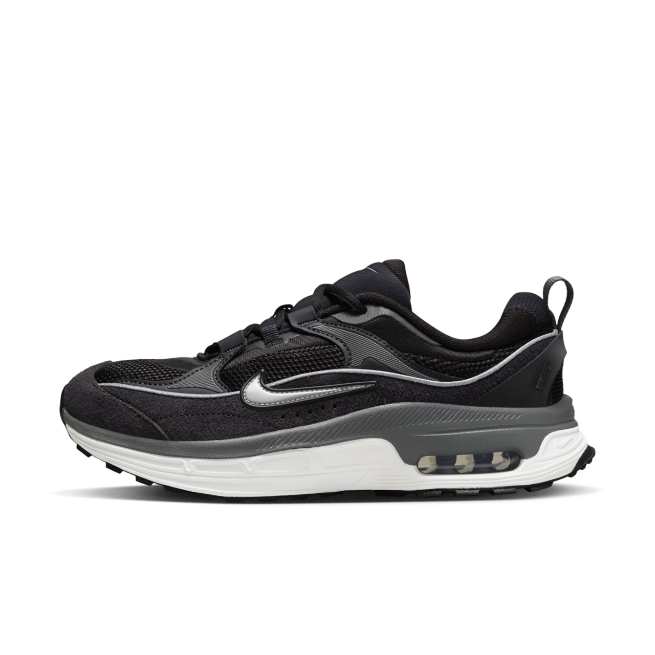 Nike Air Max Bliss