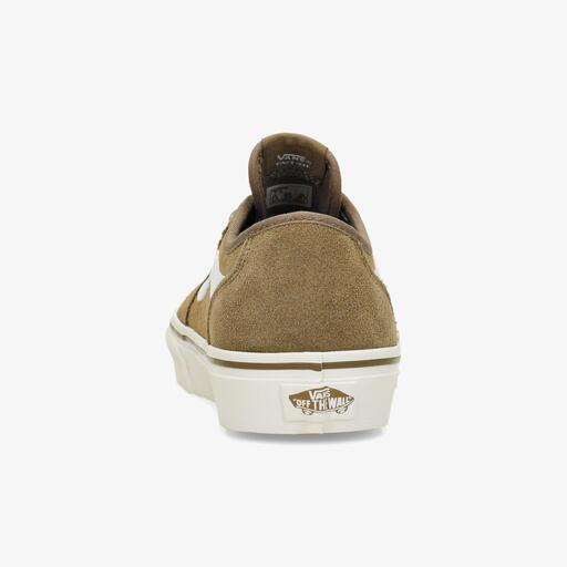 Vans Filmore Decon