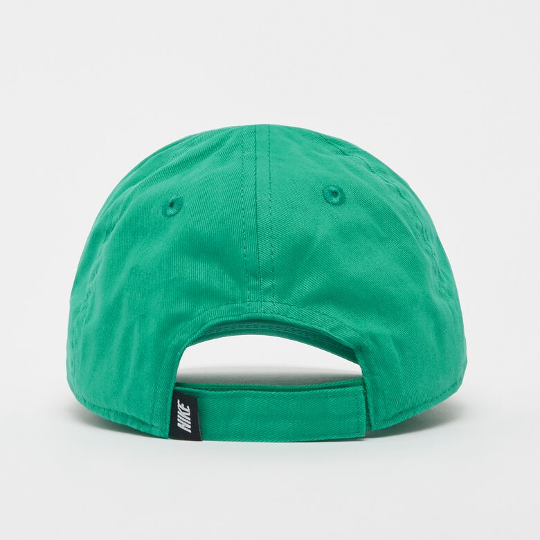 Futura Curve Brim-keps
