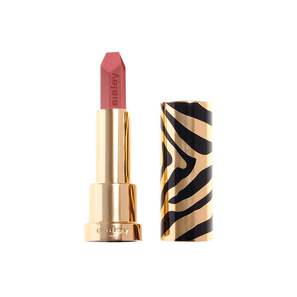 Ruj Le Phyto-Rouge 22 Rose Paris - Sisley