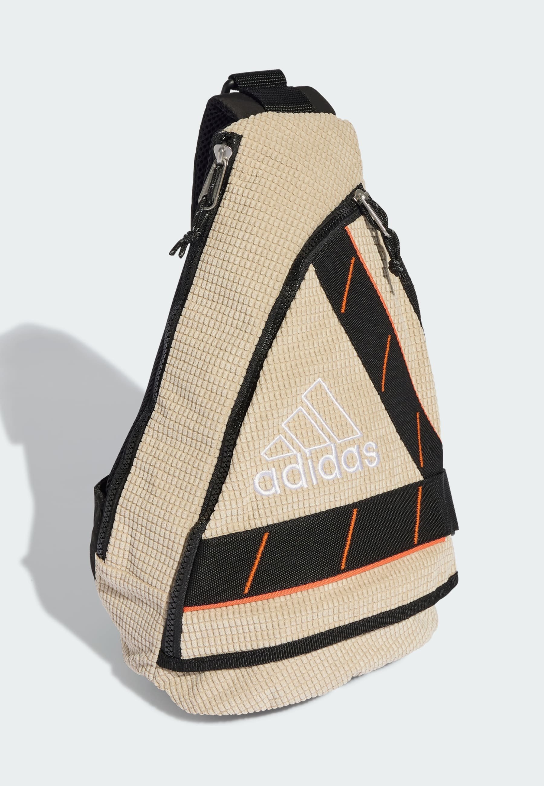 adidas Originals Rugzakken