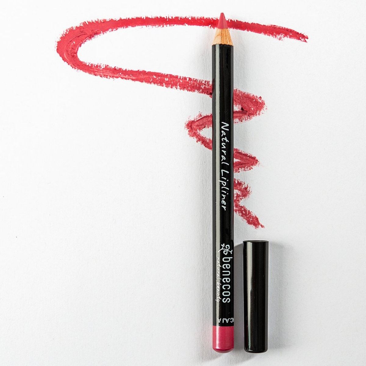 benecos Lipliner Natural Lipliner – 1,13 g