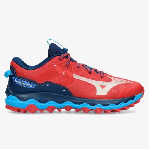  Fala Mizuno Mujin 9
