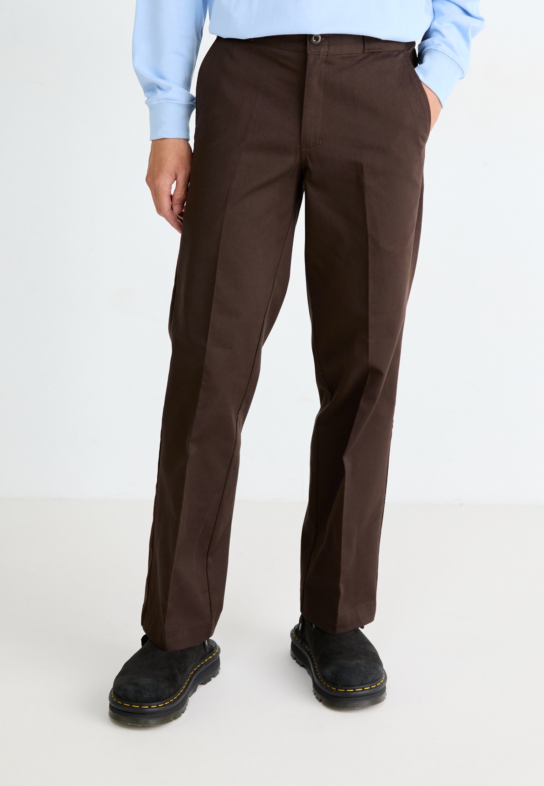 Pantaloni chino Dickies