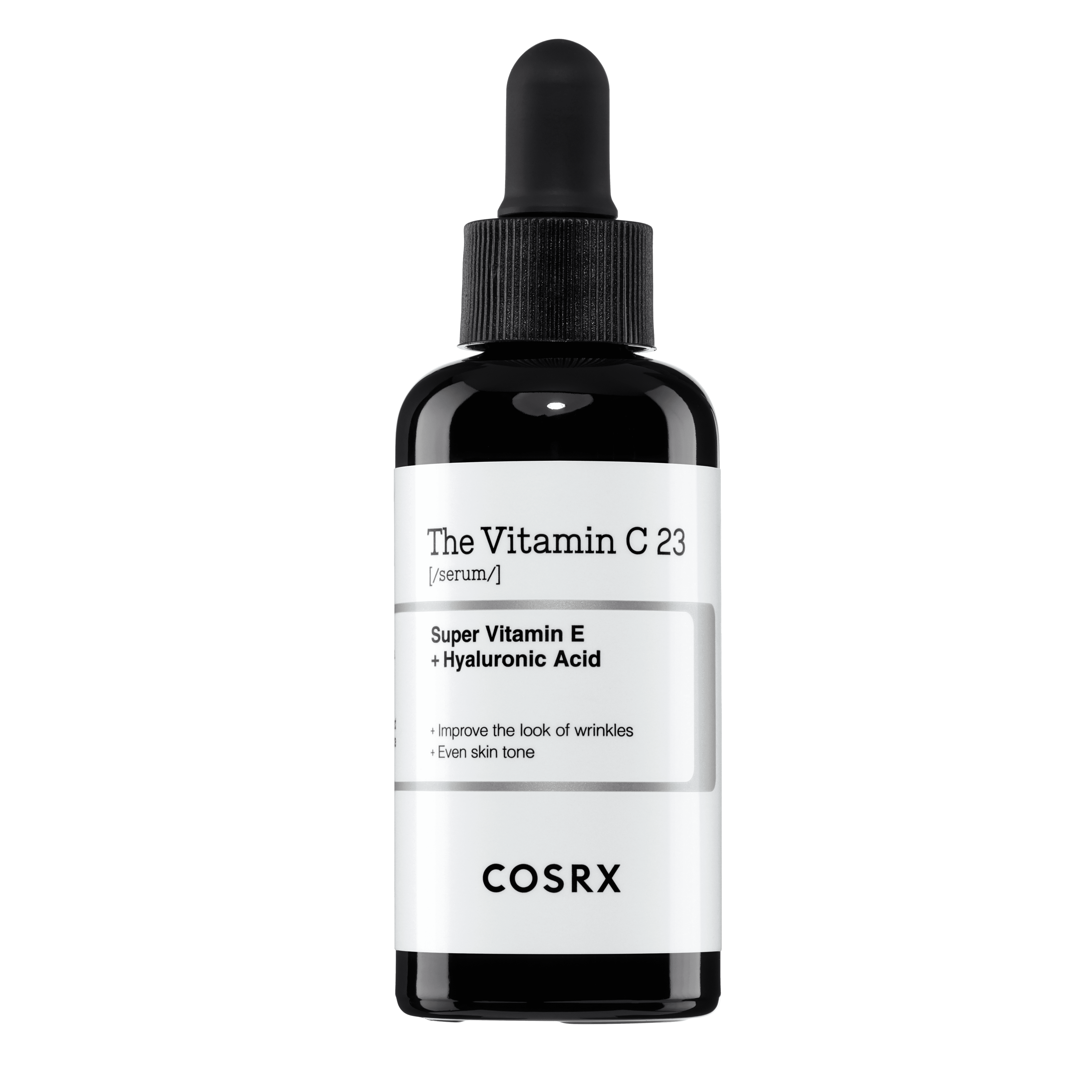 Cosrx vitamin C