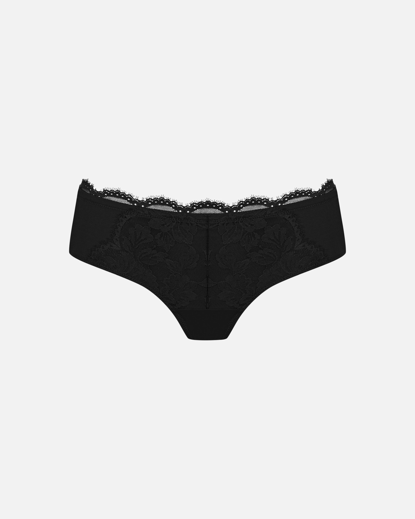 Sous-vêtements mey Hipster Series Fantastic - 1 pièce