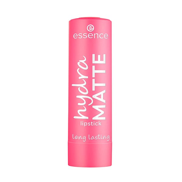 Hydra Matte