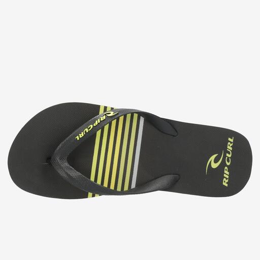 Pješčani sprud Chanclas Rip Curl