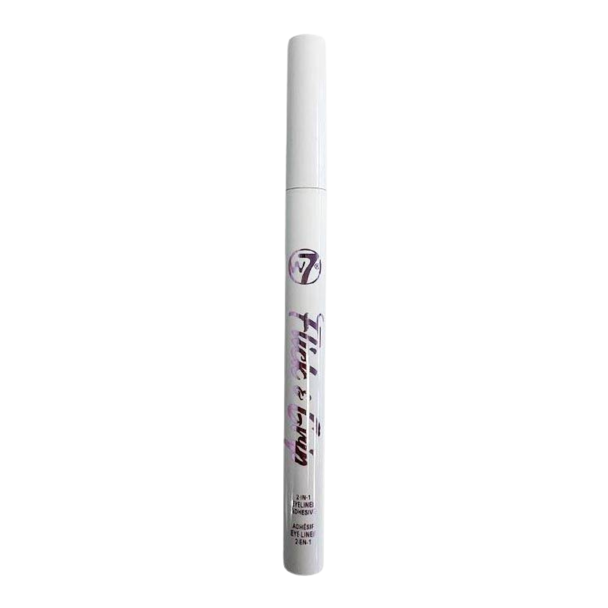 W7 Flick & Grip