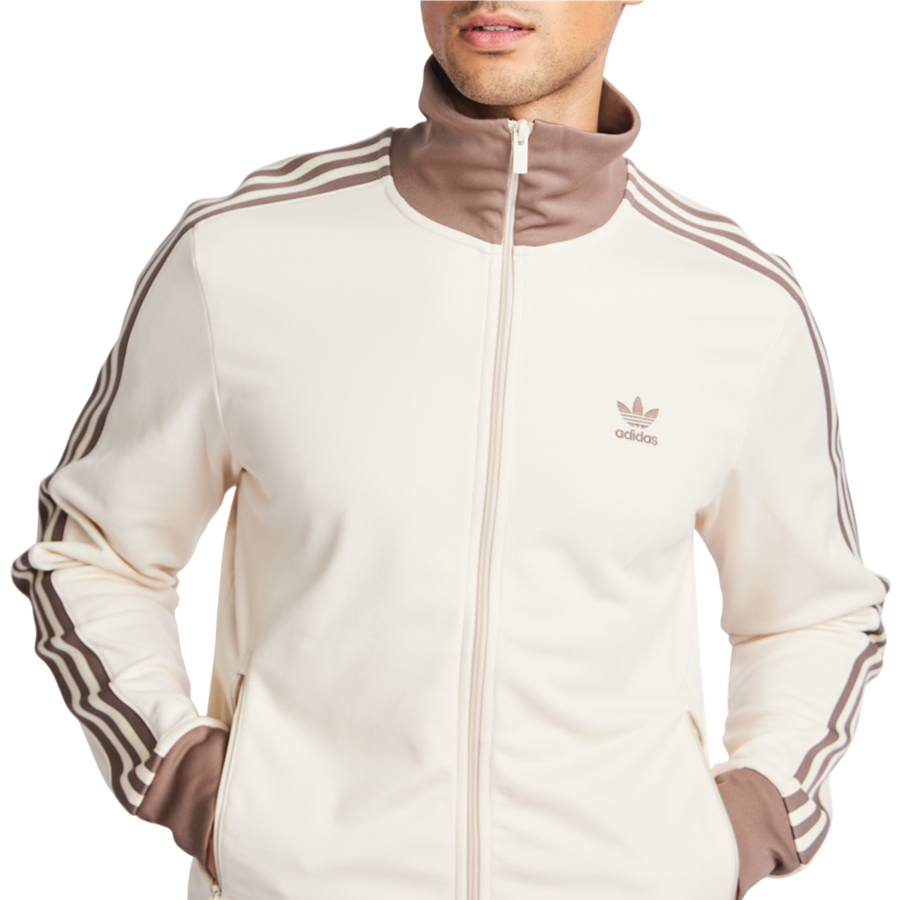 adidas Beckenbauer