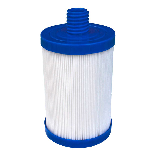 Cartuș de filtru pentru piscină din marmură