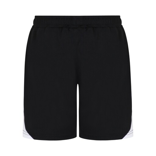Pantalones Cortos Umbro Total Training