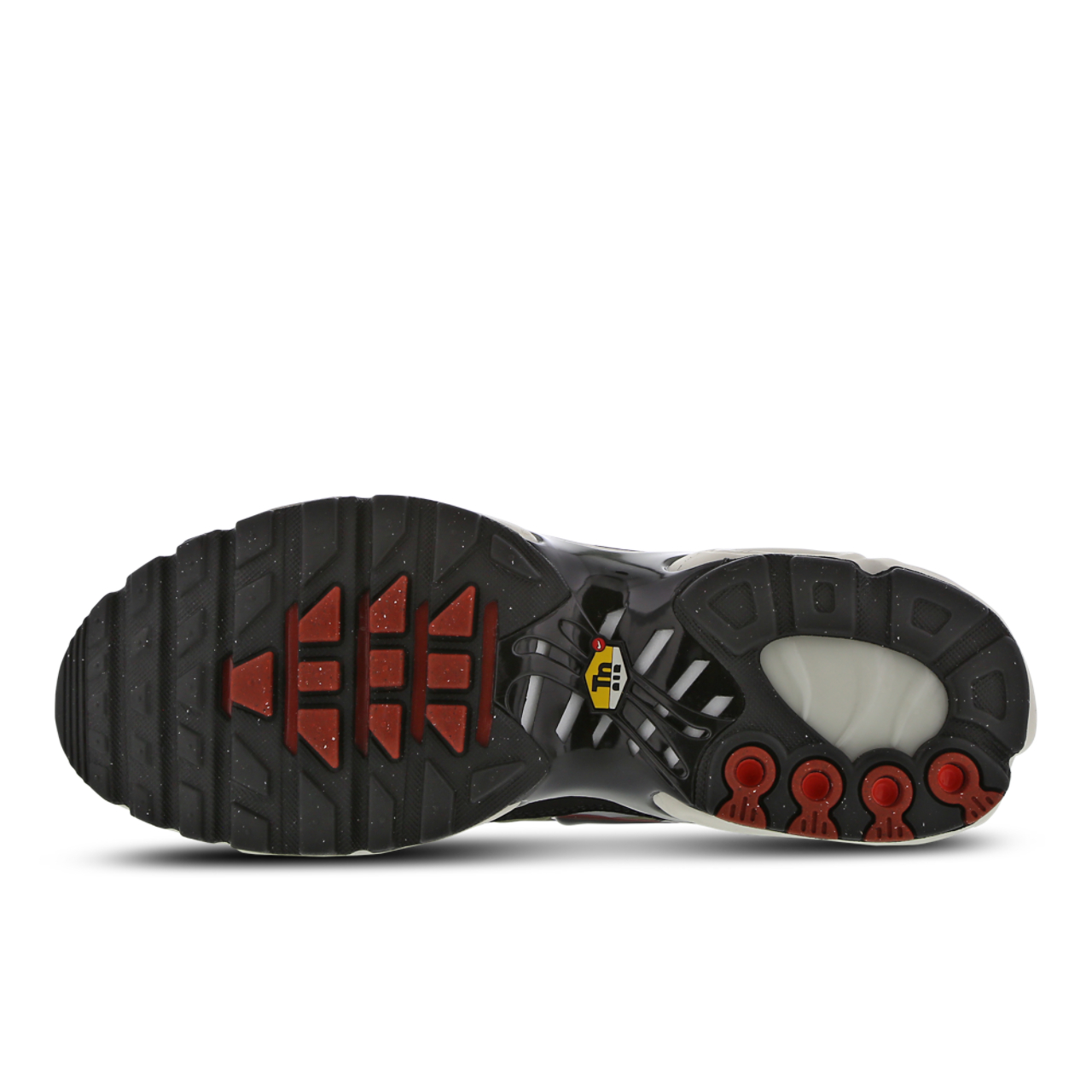 Nike Air Max Tuned 1