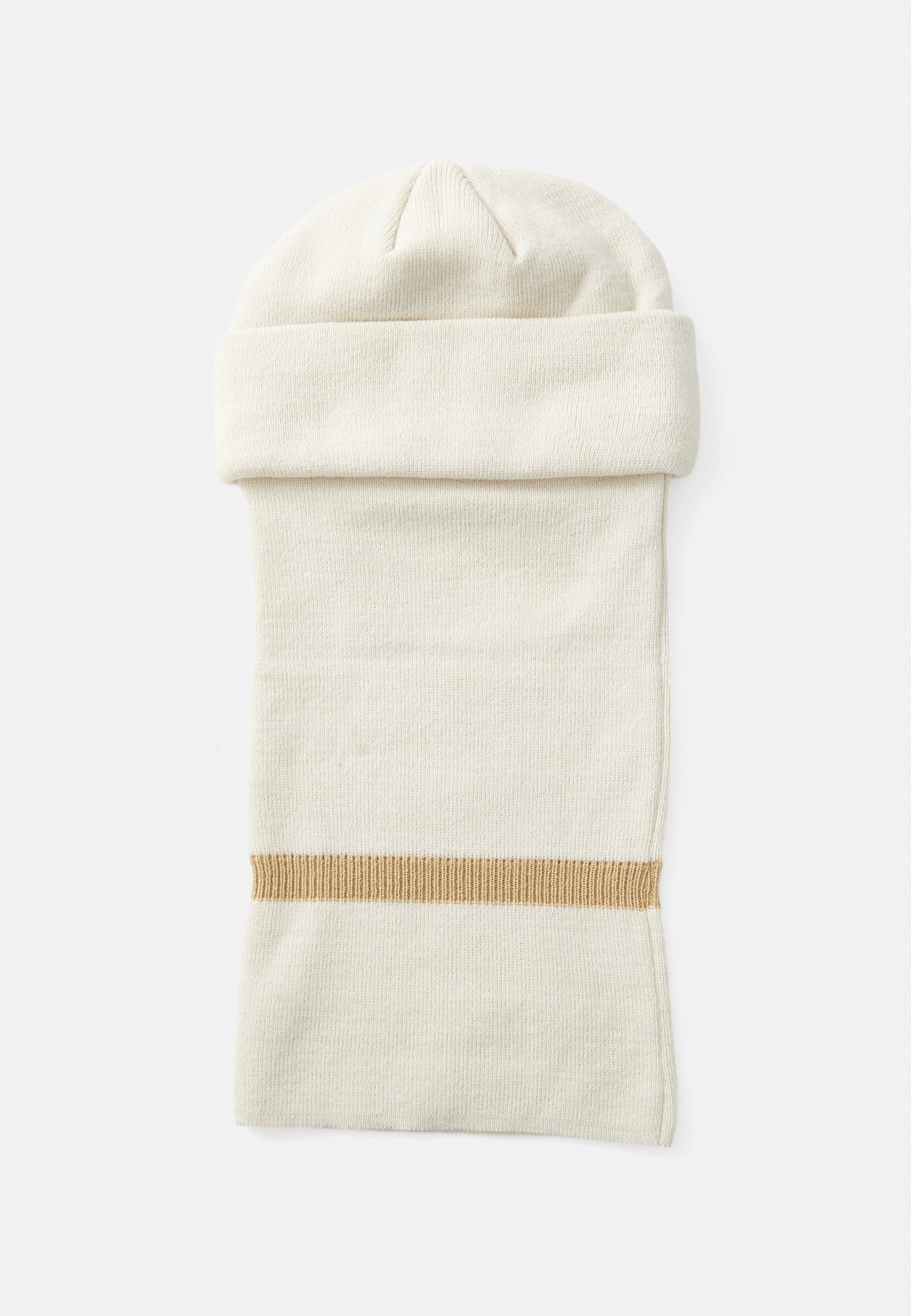 Oakley O-SHIESTY BEANIE UNISEX - Beanie - mist