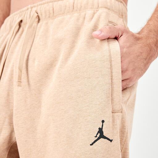  Pantalón Jordan
