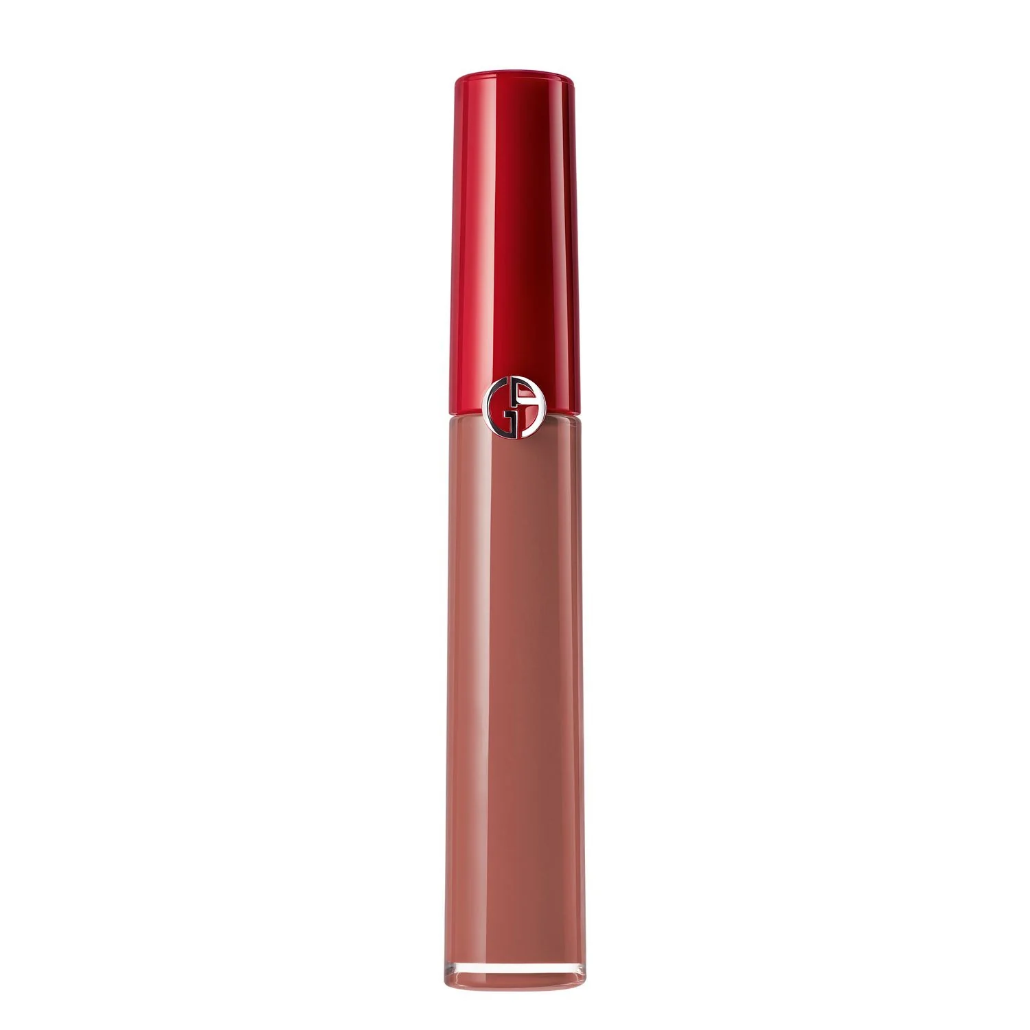 Labbra Lip Maestro - Rossetto mat