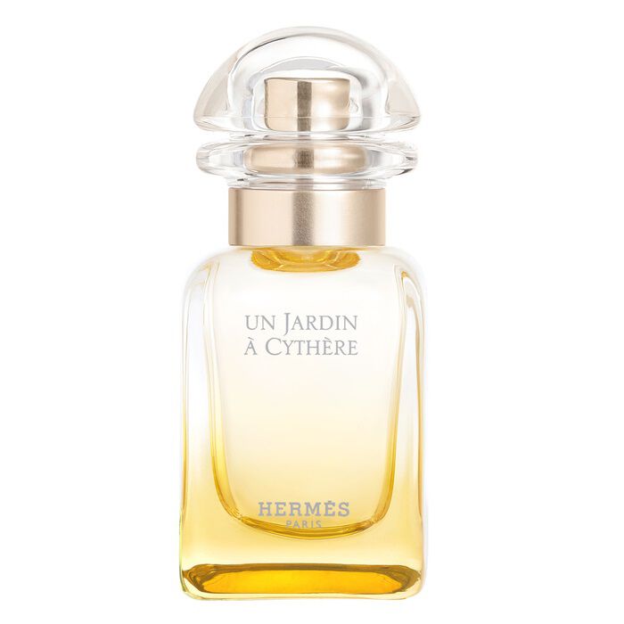 Hermès En have i Cythere